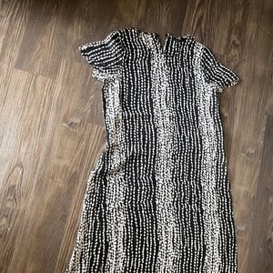 Lior Paris maxi dress